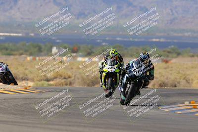 media/Oct-08-2023-CVMA (Sun) [[dbfe88ae3c]]/Race 4 Supersport Open/